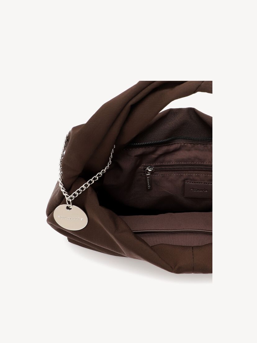 Tas - bruin, brown, hi-res