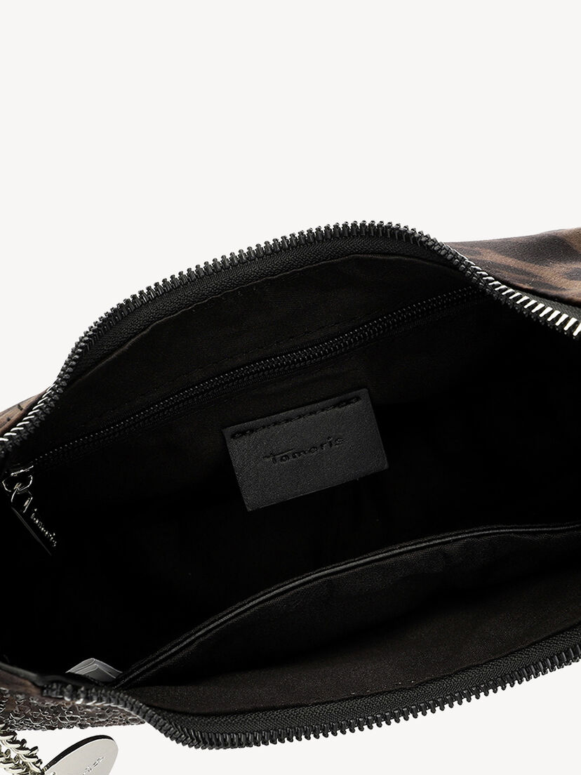 Tas - bruin, brown, hi-res