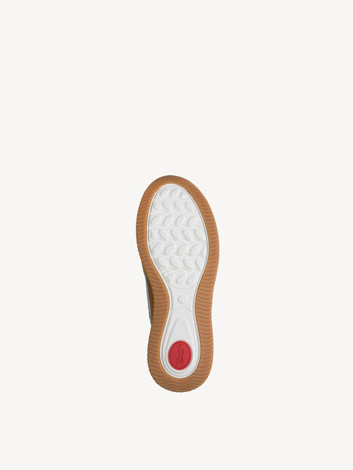 Basket, COGNAC/BLUE, hi-res