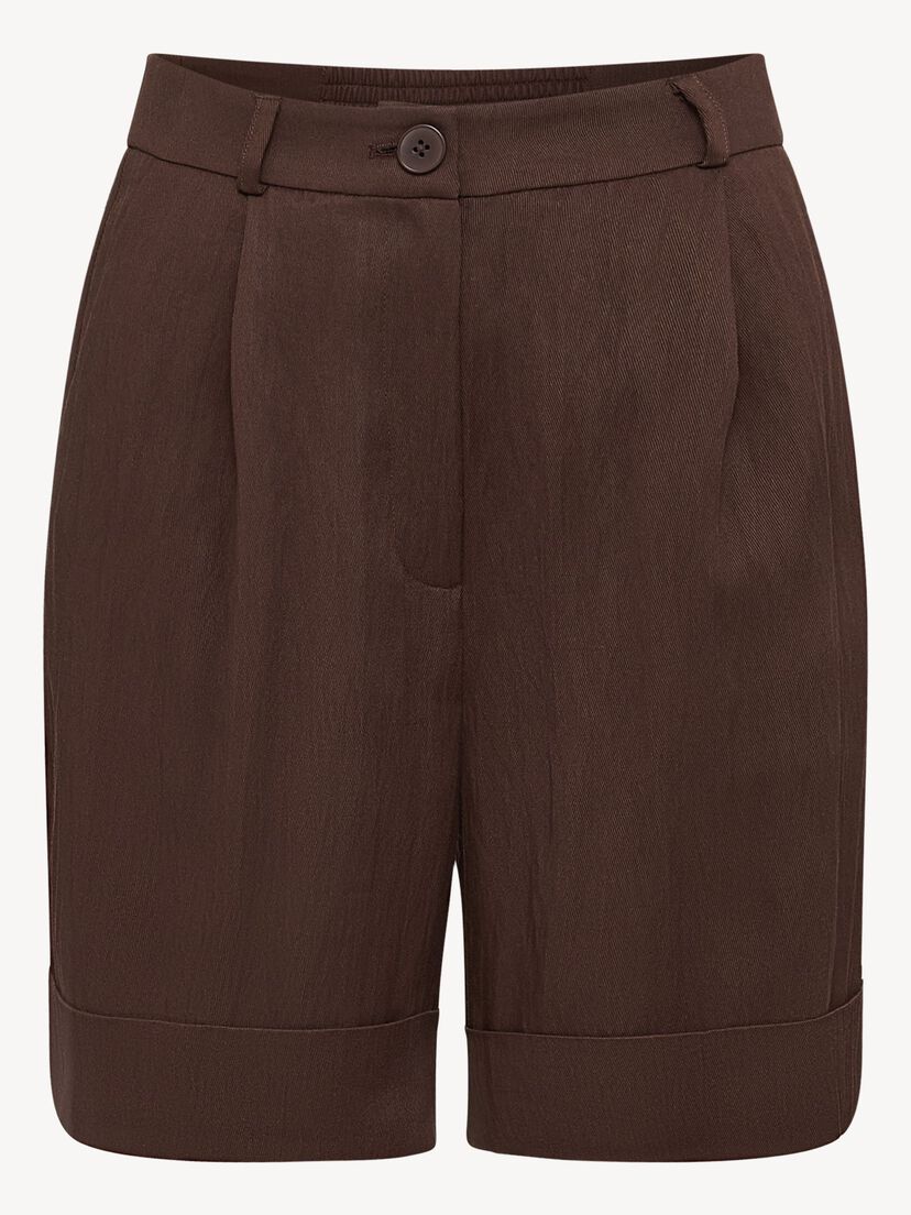 Shorts - bruin, Coffee Bean, hi-res