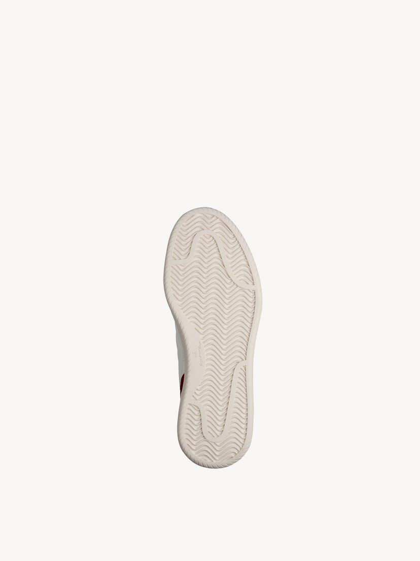 Sneaker - wit, OFFWHITE COMB, hi-res