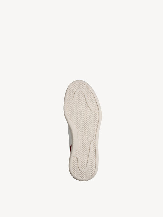 Sneaker, OFFWHITE COMB, hi-res