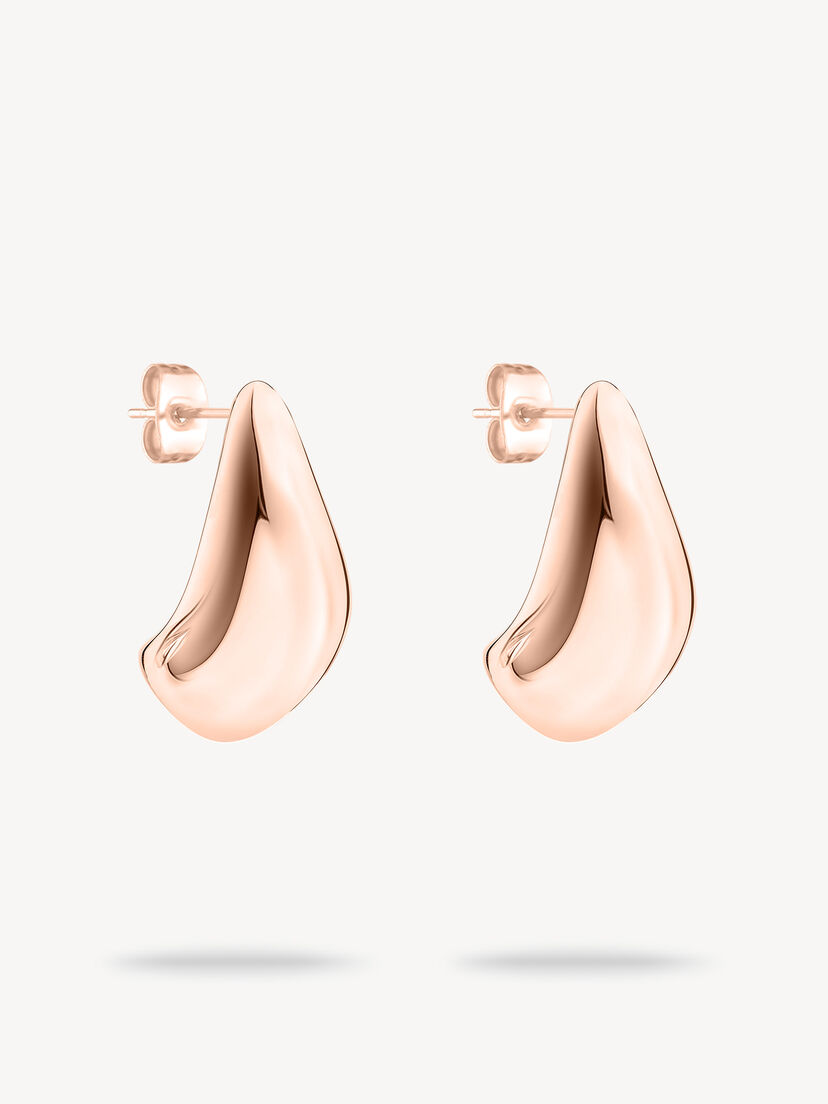 Creool - rosegoud, ros&eacute;gold, hi-res