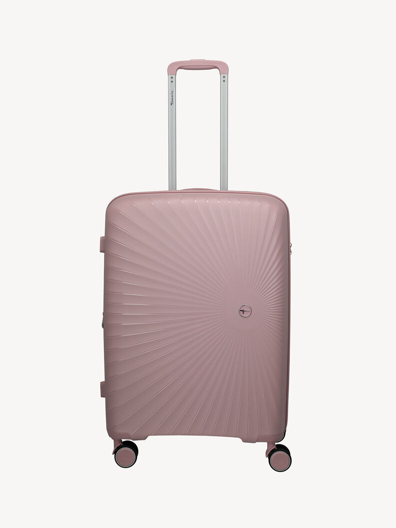 Valises, Blush, hi-res