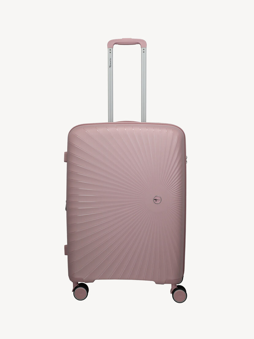 Reiskoffers - roze, Blush, hi-res