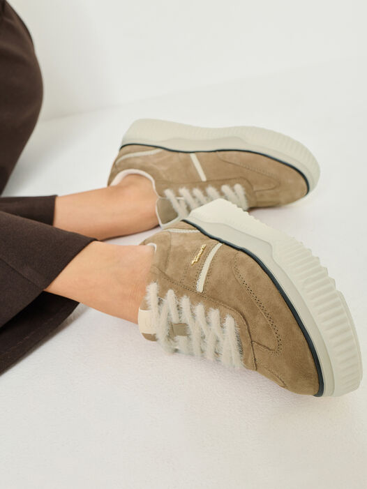 Sneaker, 310, hi-res