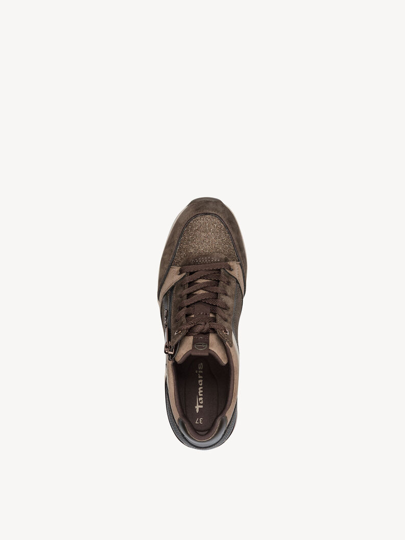 Sneaker, MOCCA COMB, hi-res