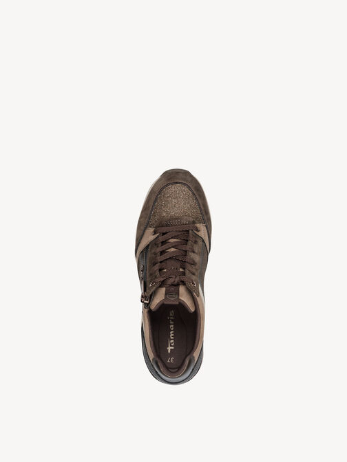 Sneaker, MOCCA COMB, hi-res