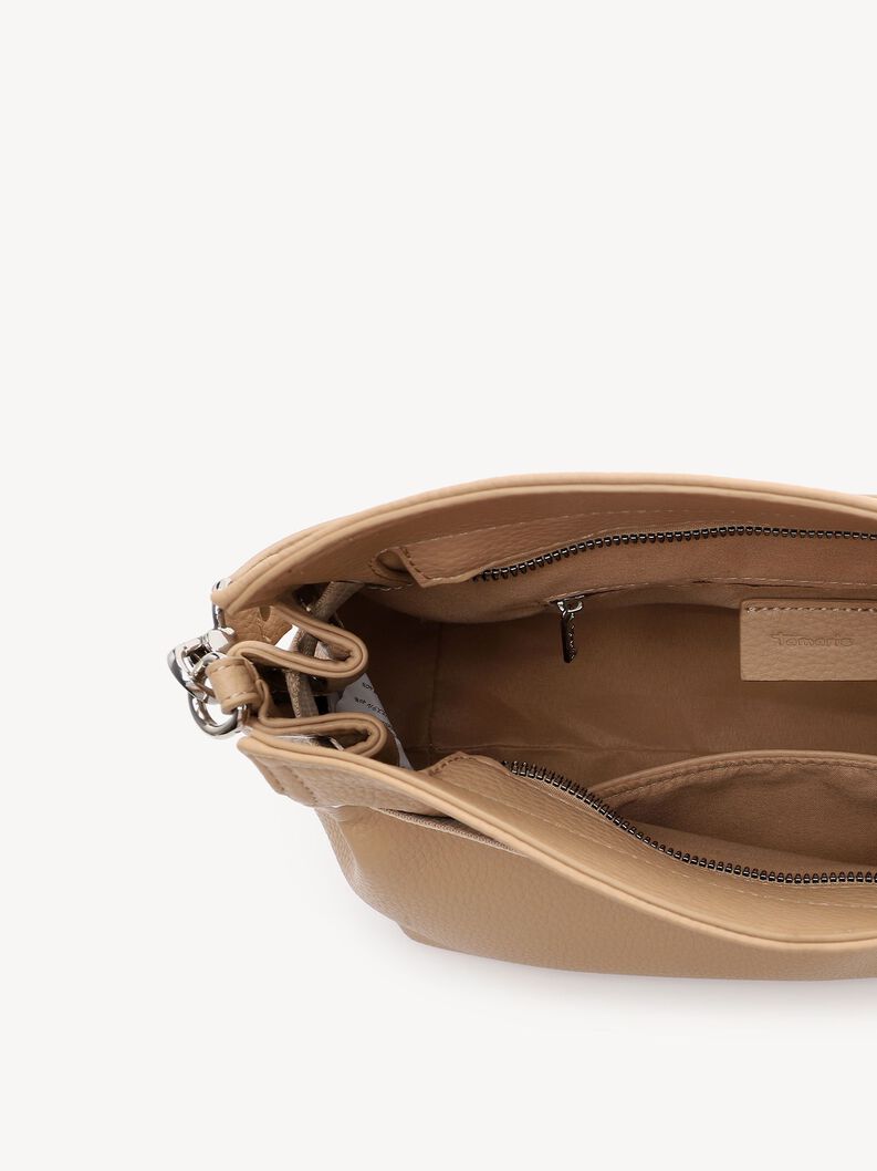 Beutel - beige, sand, hi-res