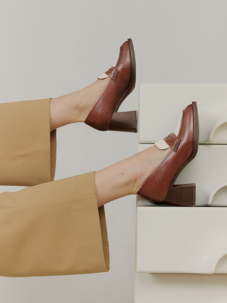 Trotteur, COGNAC COMB, hi-res