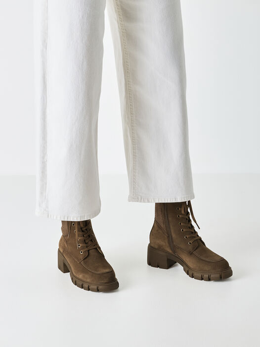 Enkellaarsje, 310, hi-res