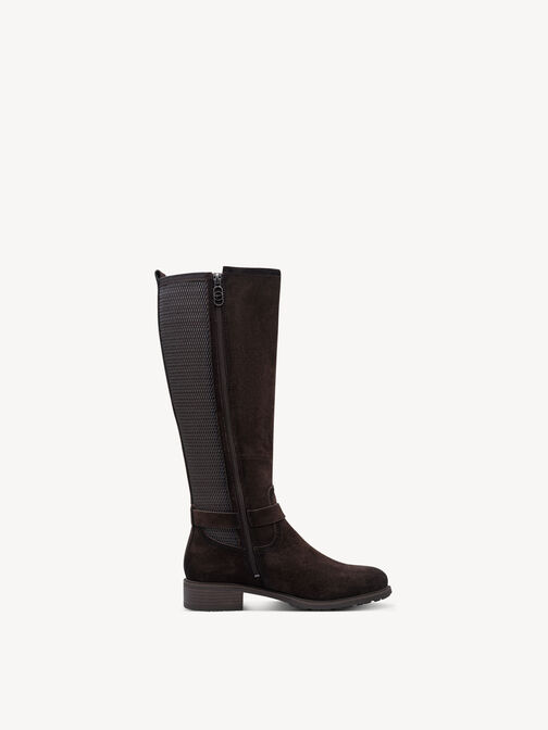 Stiefel, MOCCA, hi-res