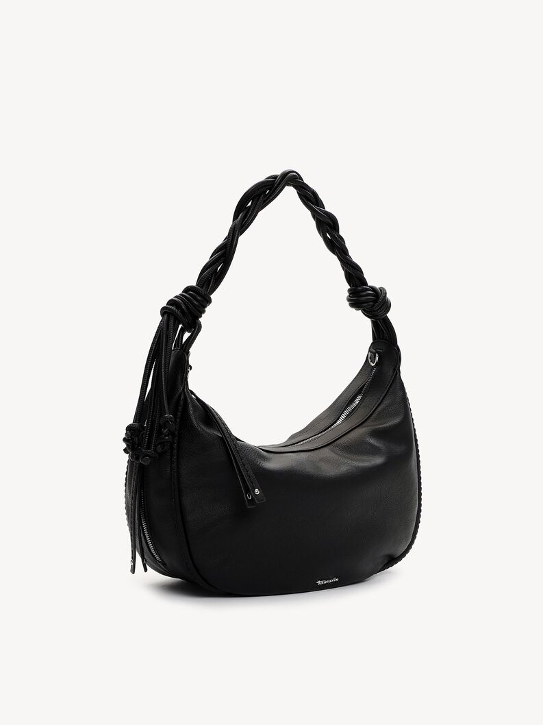 Beutel, black, hi-res