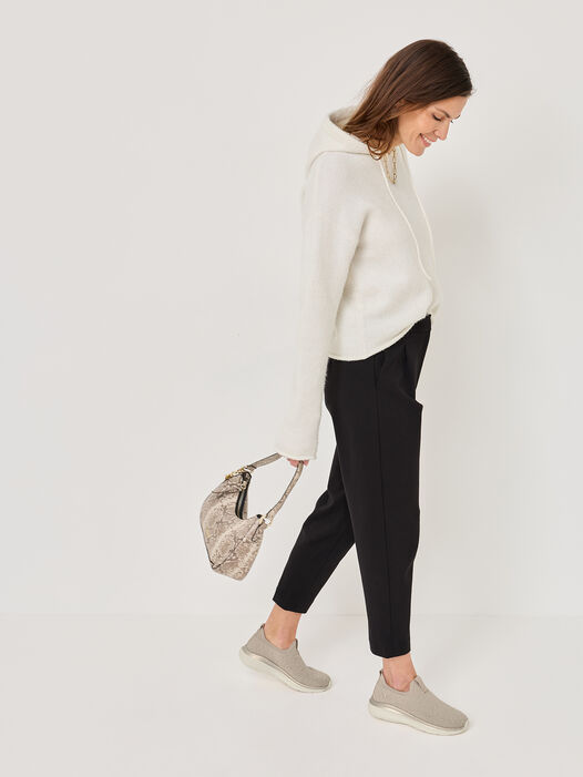 Sneaker, 411, hi-res