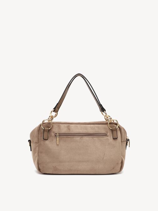 Shopper, darktaupe, hi-res