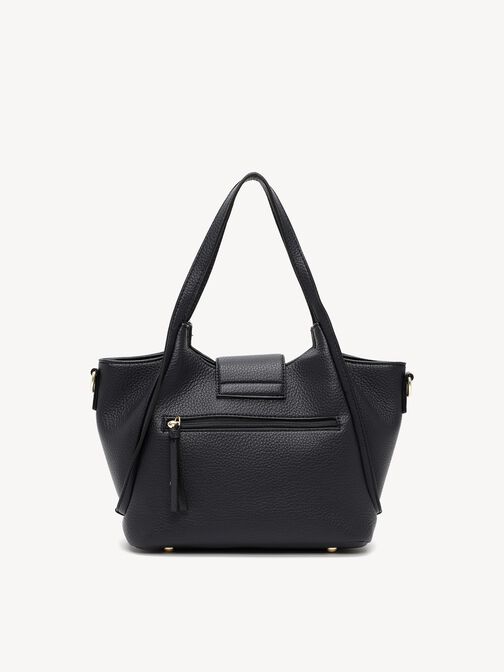Shopper, blue, hi-res