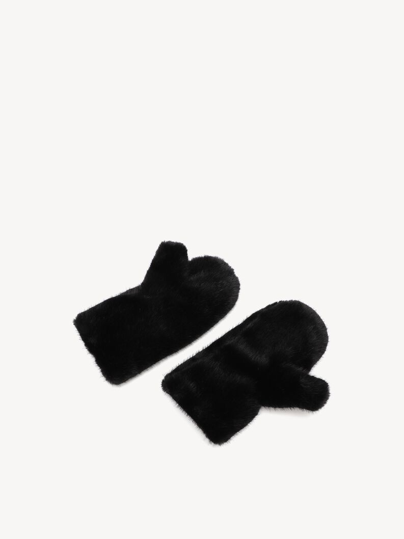 Sonstige Artikel - black, black, hi-res