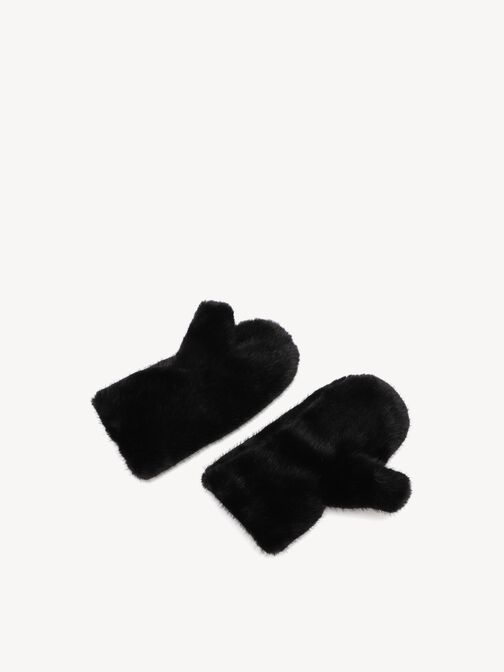 Sonstige Artikel, black, hi-res