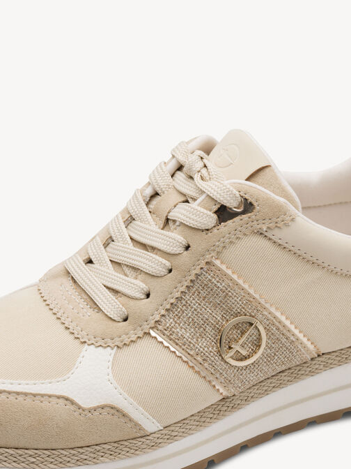 Sneaker, CAMEL COMB, hi-res