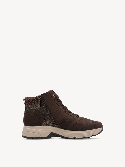 Sneaker, MOCCA COMB, hi-res
