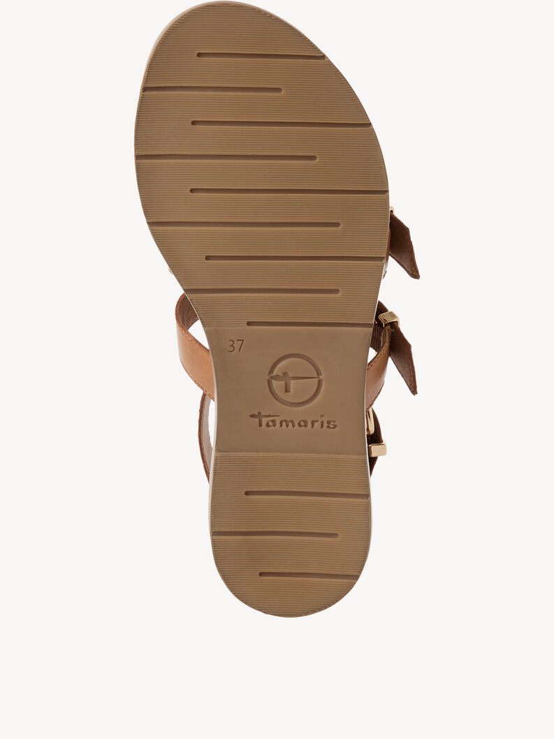 &Sigma;&alpha;&nu;&delta;ά&lambda;&iota;&alpha; - &kappa;&alpha;&phi;έ, COGNAC, hi-res