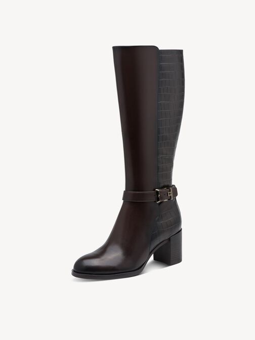 Bottes, 304, hi-res