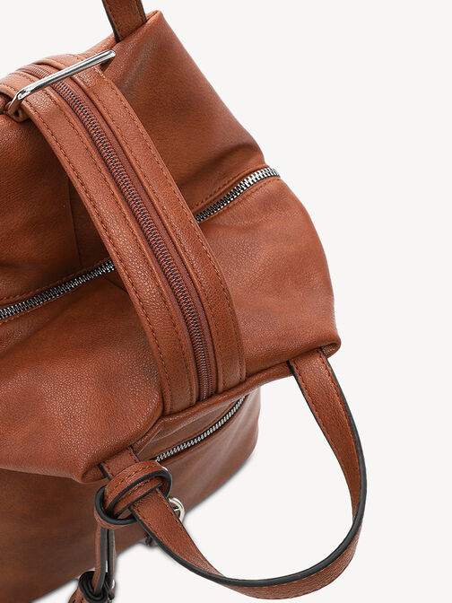 Sac &agrave; dos, COGNAC, hi-res