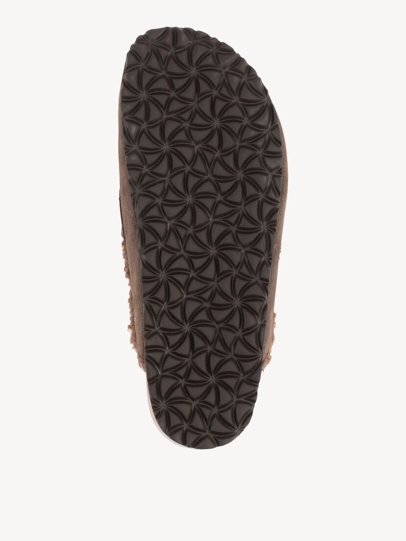 Slipper, 304, hi-res