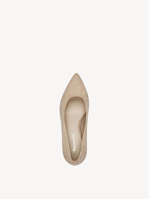 Pumps, 418, hi-res