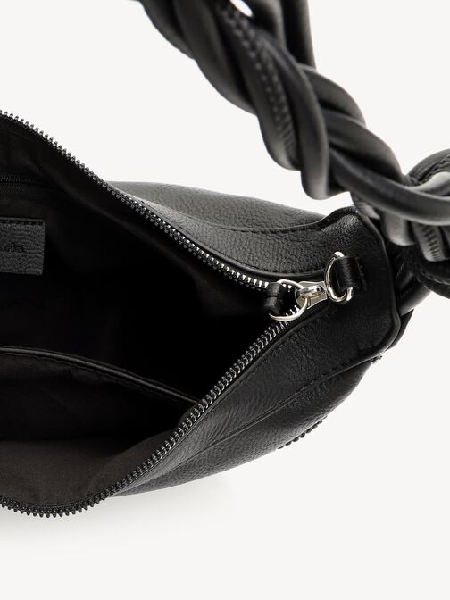 Beutel, black, hi-res