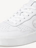 Sneaker - undefined, WHITE UNI, hi-res