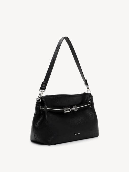 Beutel, black, hi-res