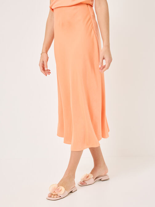 Rock, Shell Coral, hi-res