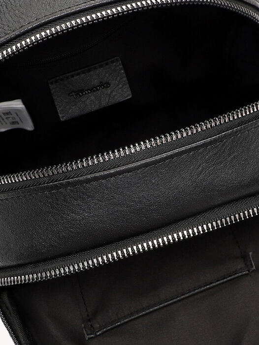 Rugzak, black, hi-res