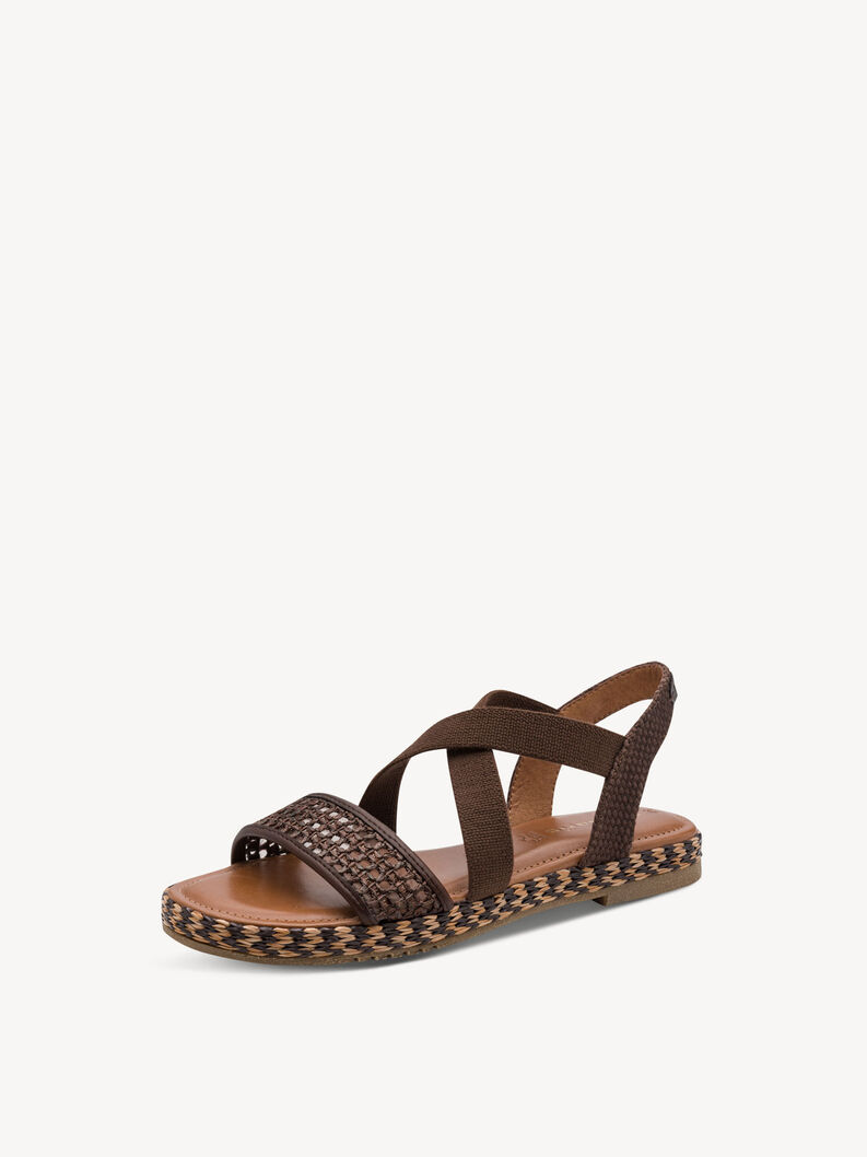 &Sigma;&alpha;&nu;&delta;ά&lambda;&iota;&alpha; - &kappa;&alpha;&phi;έ, 304, hi-res