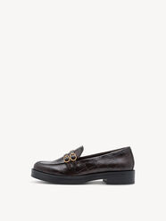 Low shoes & Slippers