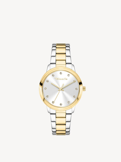 Montre, 999, hi-res