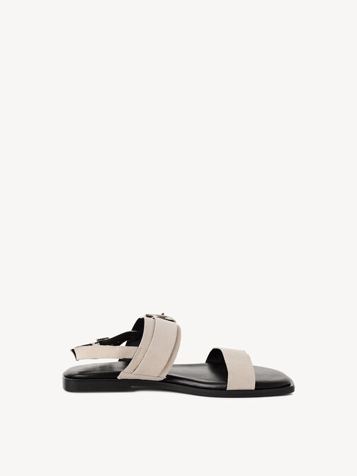 Sandale, TAUPE, hi-res