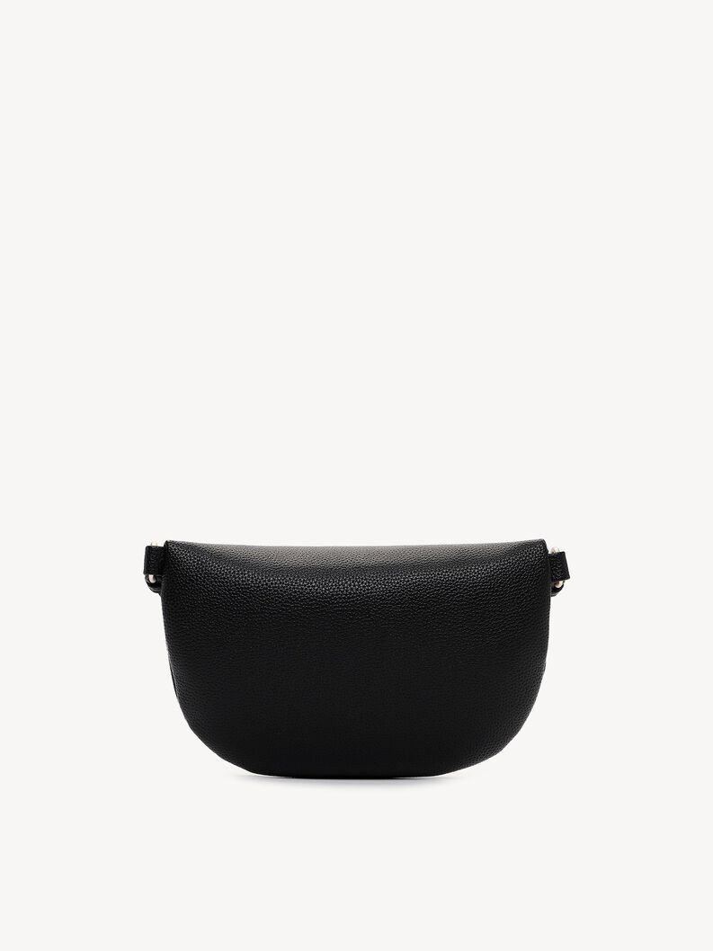 Satchel - black, black, hi-res