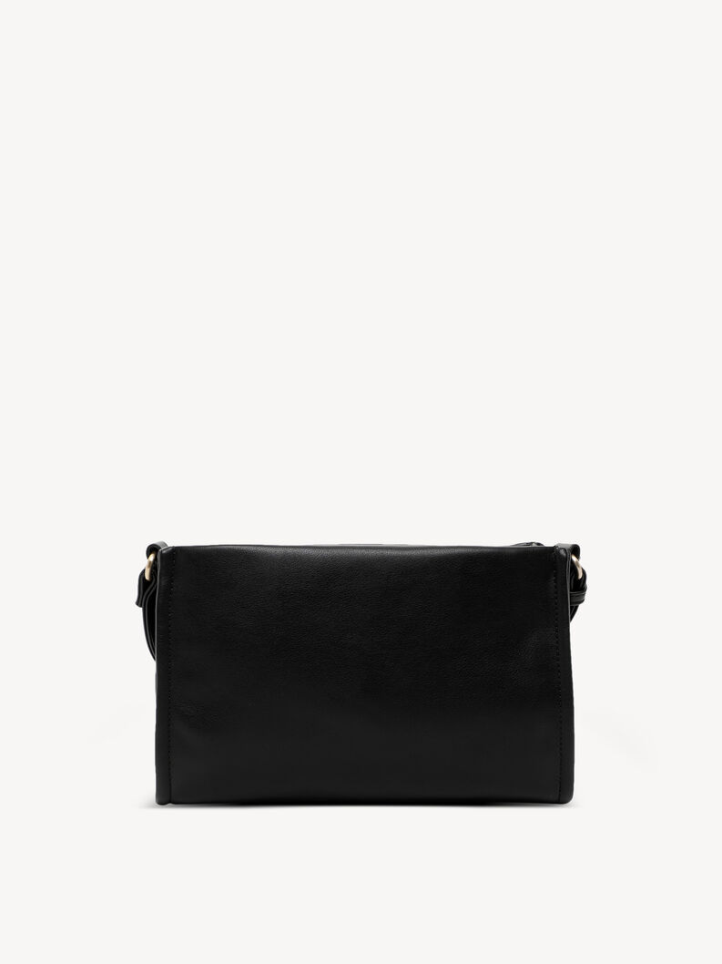 &Tau;&sigma;ά&nu;&tau;&epsilon;&sigmaf; ώ&mu;&omicron;&upsilon; - &mu;&alpha;ύ&rho;&omicron;, black, hi-res