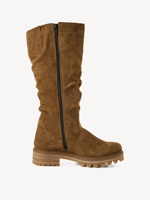 Stiefel, CIGAR, hi-res
