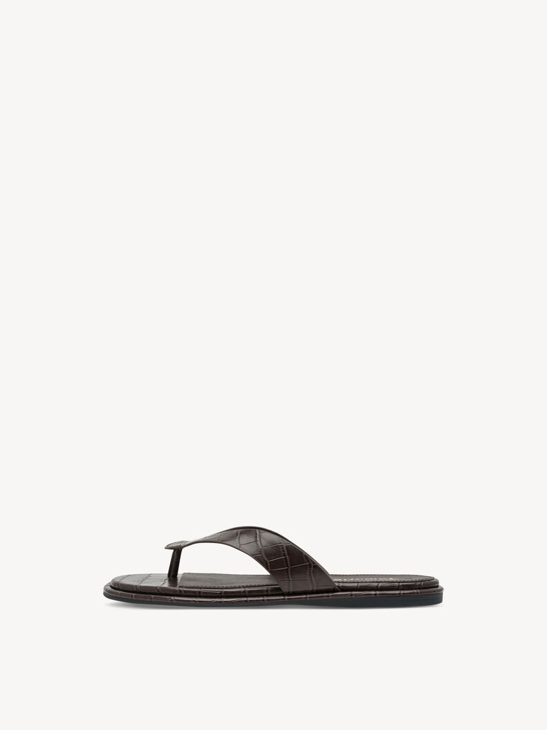 t&aring;split, MOCCA CROCO, hi-res