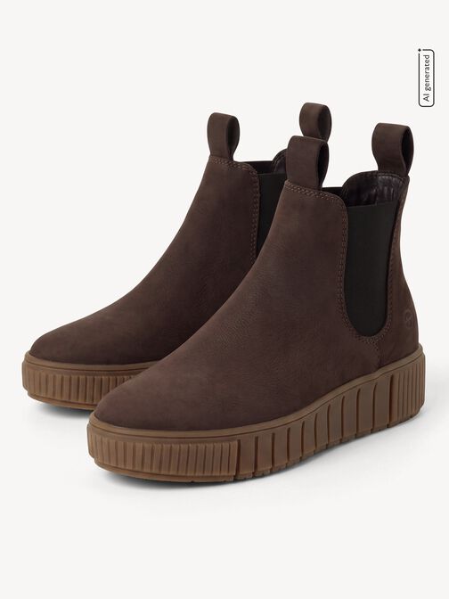 Chelsea boot, 304, hi-res