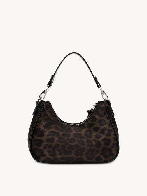 Beutel, brown, hi-res