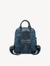 Backpack - blue, 560, hi-res