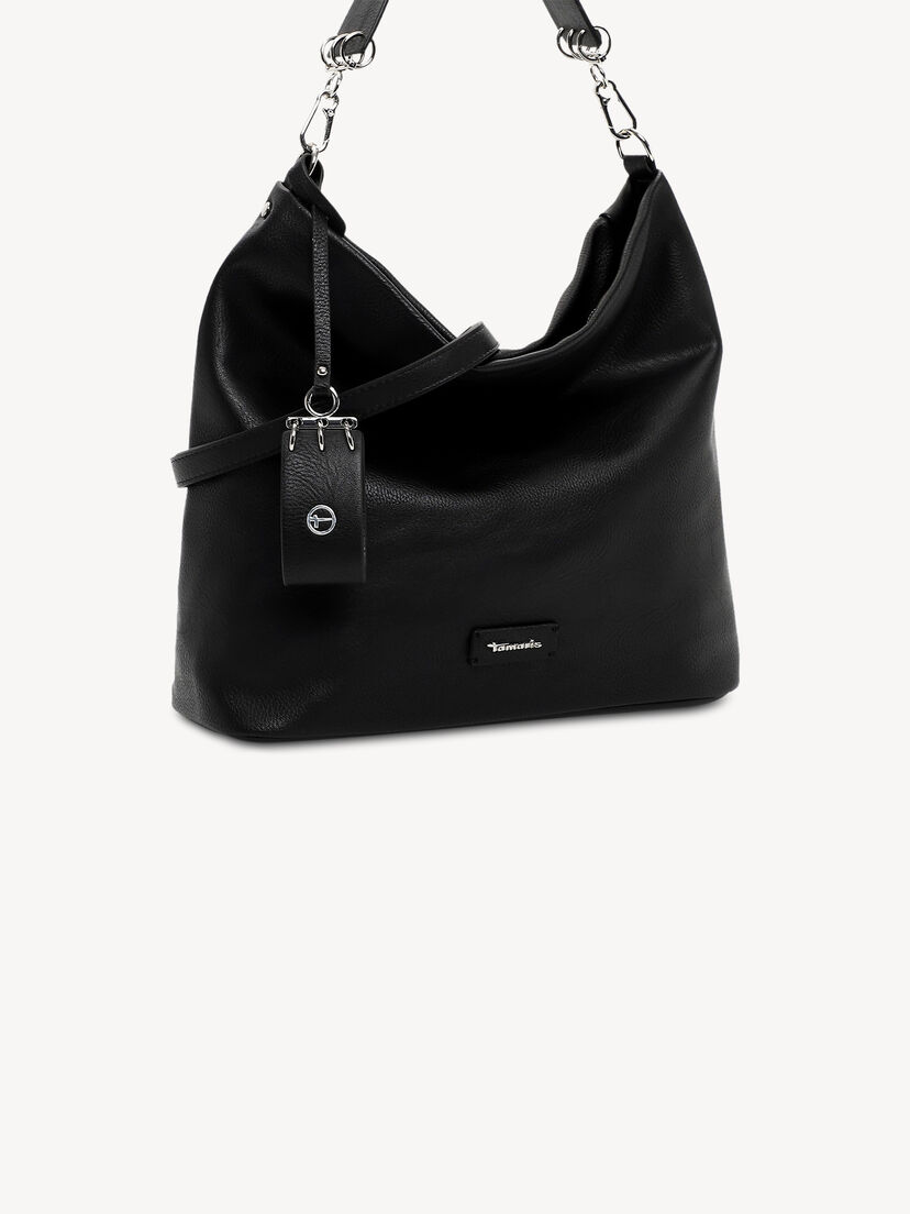 Tas - zwart, black, hi-res