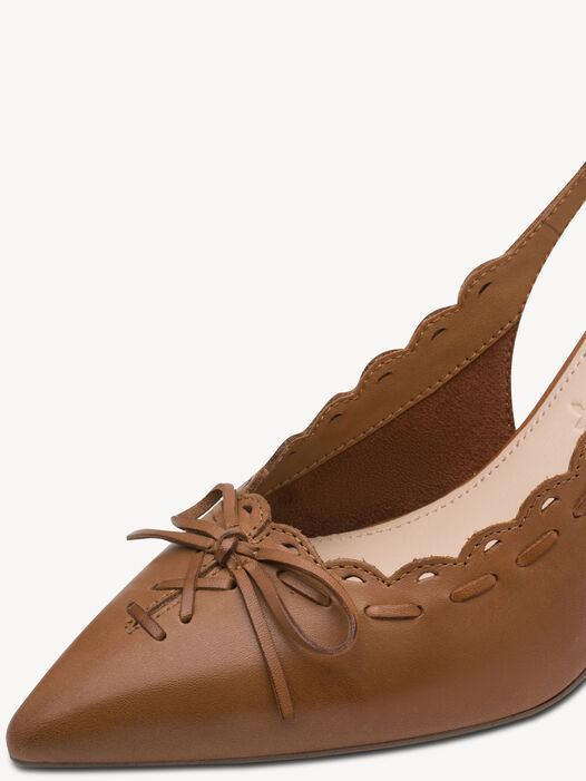 Slingpumps, NUT, hi-res