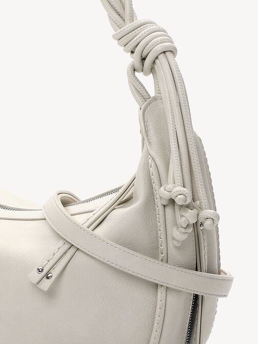 Sac, ecru, hi-res