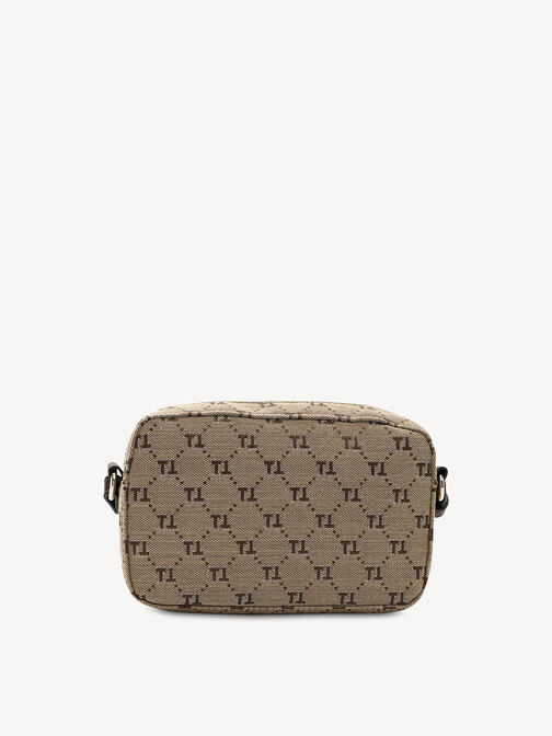 Umh&auml;ngetasche, sand, hi-res