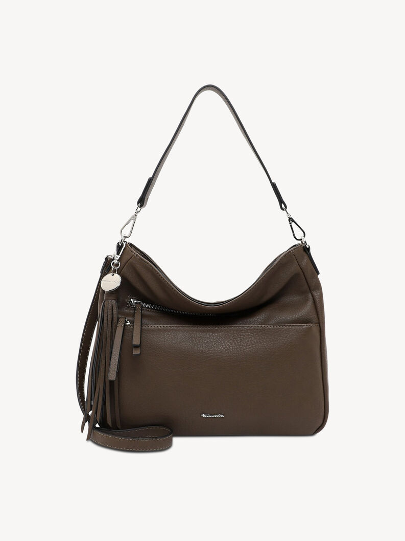 Torebka - zielony, oliv, hi-res